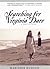 Searching for Virginia Dare by Marjorie Hudson