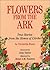 Flowers from the Ark: True Stories from the Homes of L'Arche