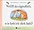 Weißt du eigentlich, wie lieb ich dich hab? by Sam McBratney Weißt du eigentlich, wie lieb ich dich hab? by Sam McBratney
