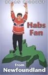 Habs Fan from Newfoundland Habs Fan from Newfoundland