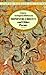 Miniver Cheevy and Other Poems