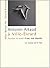 Antonin Artaud à Ville-Évra...