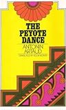The Peyote Dance