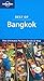 Best of Bangkok by China Williams