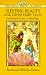 Sleeping Beauty and Other F...