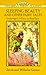 Sleeping Beauty and Other Fairy Tales