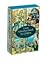 Great Adventure Novels for Children (Children's Thrift Classics)