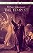The Tempest