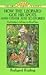 How the Leopard Got His Spots and Other Just So Stories (Dover Children's Thrift Classics)