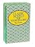 Classic Novels for Young Readers: Four Books