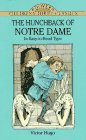 The Hunchback of Notre Dame