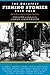 The Greatest Fishing Stories Ever Told by Lamar Underwood
