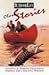 Classic Stories: Exciting &...