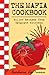 The Mafia Cookbook: Killer ...