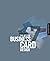 The Best of Business Card Design 7