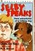 Selby Speaks: More Adventures of a Talking Dog (Selby, #2)
