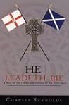 He Leadeth Me