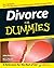 Divorce For Dummies