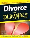 Divorce For Dummies Divorce For Dummies