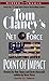 Point of Impact (Tom Clancy's Net Force, #5)
