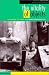 The Vitality of Objects: Ex...
