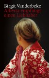 Alberta empfängt einen Liebhaber (Paperback)