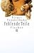 Fehlende Teile