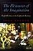 The Pleasures of the Imagination: English Culture in the Eighteenth Century
