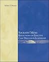 Socrates' Muse: Reflections on Effective Case Discussion Leadership