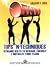 TNT: Dyanamic Ideas to Rewa...