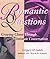 Romantic Questions: Growing...