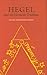 Hegel and the Hermetic Tradition by Glenn A. Magee