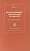 Discours préliminaire du premier projet de Code civil (Collection "Voix de la cité") (French Edition)