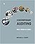 Contemporary Auditing: Real Issues and Cases