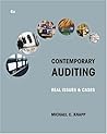 Contemporary Auditing: Real Issues and Cases