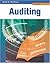 Auditing