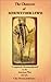 The Character of Meriwether Lewis by Clay S. Jenkinson