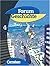 Forum Geschichte 4. Schülerbuch. Allgemeine Ausgabe. Vom Ende... by Cornelsen