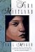 Angel Maker: Short Stories ...