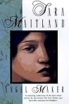 Angel Maker: Short Stories of Sara Maitland