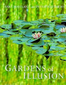 Gardens of Illusion