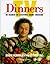 TV Dinners: In Search of Ex...