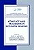 Conflict and Tradeoffs in Decision Making (Cambridge Series on Judgment and Decision Making)
