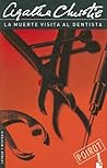 La muerte visita al dentista by Agatha Christie La muerte visita al dentista by Agatha Christie