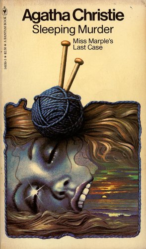 Sleeping Murder