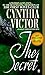 The Secret by Cynthia Victor