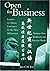 Open For Business: Lessons In Chinese Commerce For The New Millennium (2)