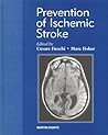 Prevention of Ischemic Stroke