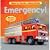 Emergency!: With Four simpl...