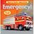 Emergency!: With Four simple Jigsaw Puzzles